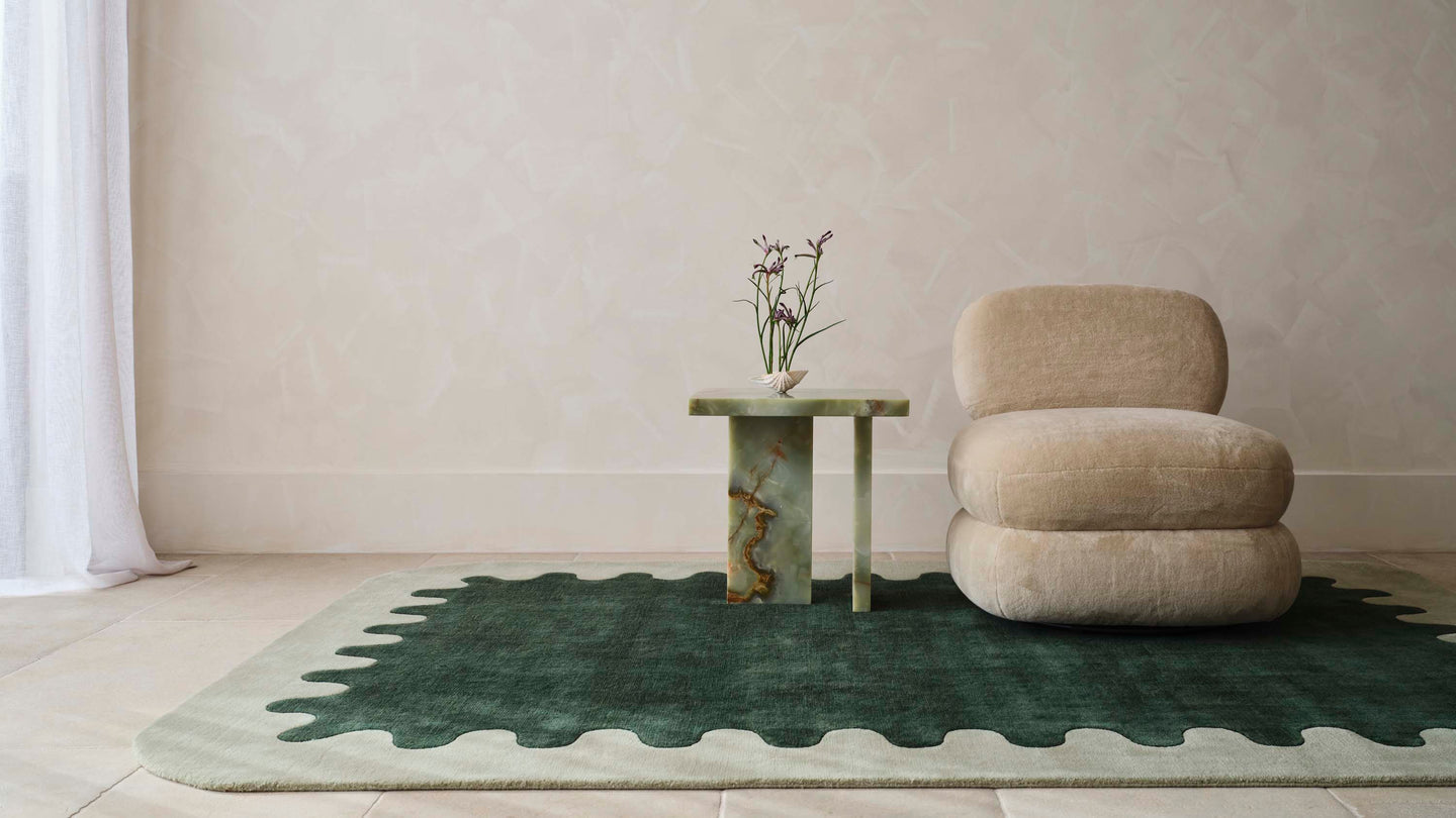 Discover Our New Wonderful Wool Rugs - IKEA CA